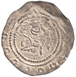 Herzöge von Österreich: Heinrich II. (Jasomirgott) (1156–1177)