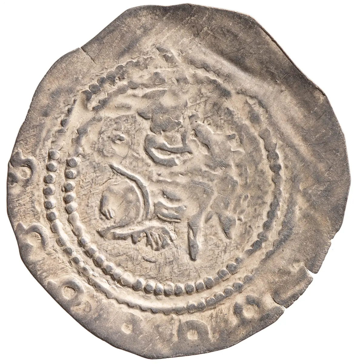 Herzöge von Österreich: Heinrich II. (Jasomirgott) (1156–1177)