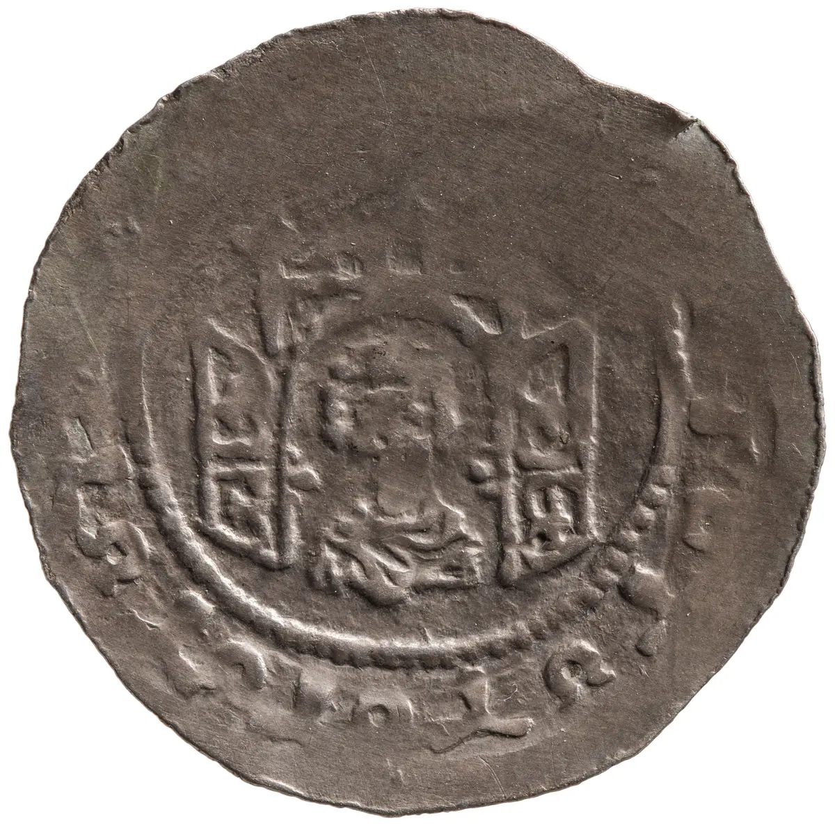 Herzöge von Österreich: Heinrich II. (Jasomirgott) (1156–1177)