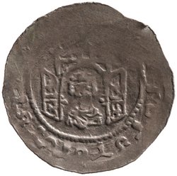 Herzöge von Österreich: Heinrich II. (Jasomirgott) (1156–1177)