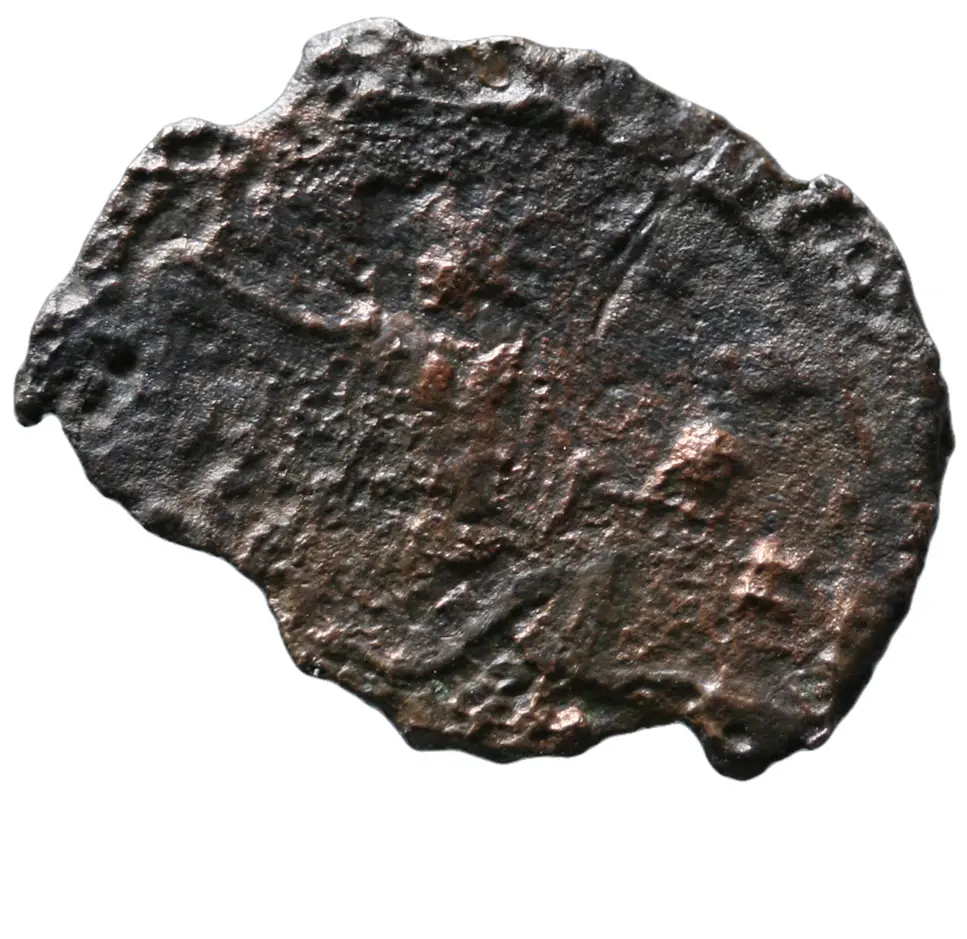 Aurelianus