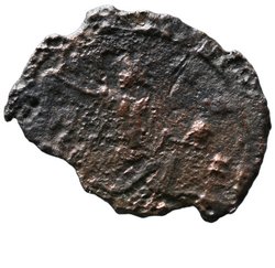 Aurelianus