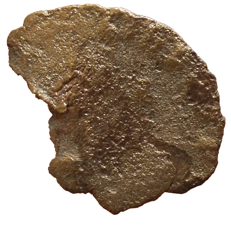 Gallienus