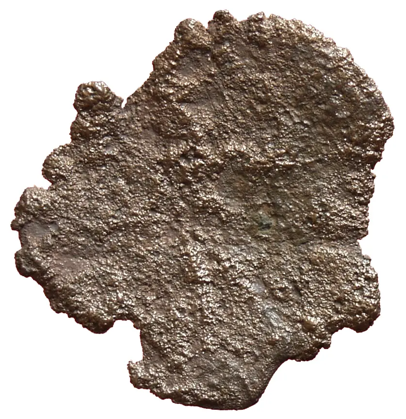 Constantinus I. oder Licinius I.