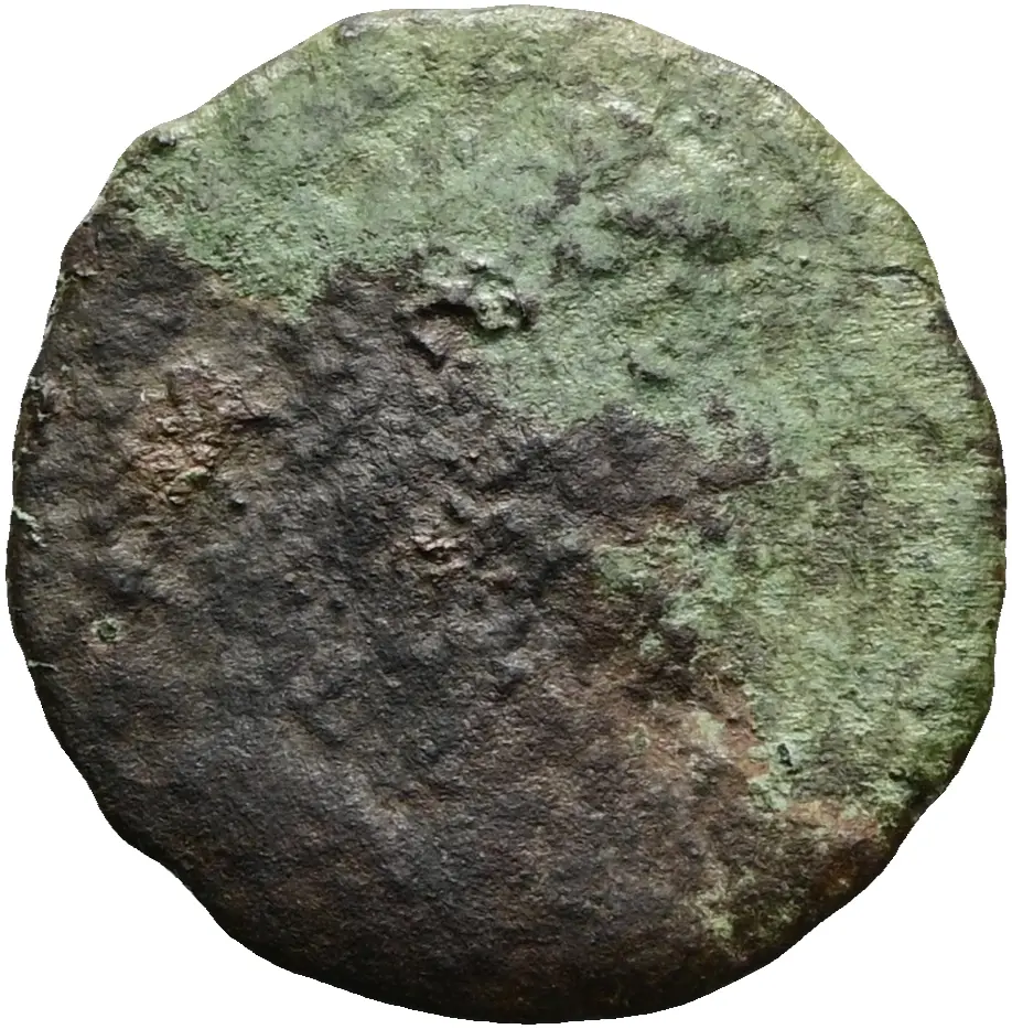 Valentinianus I.