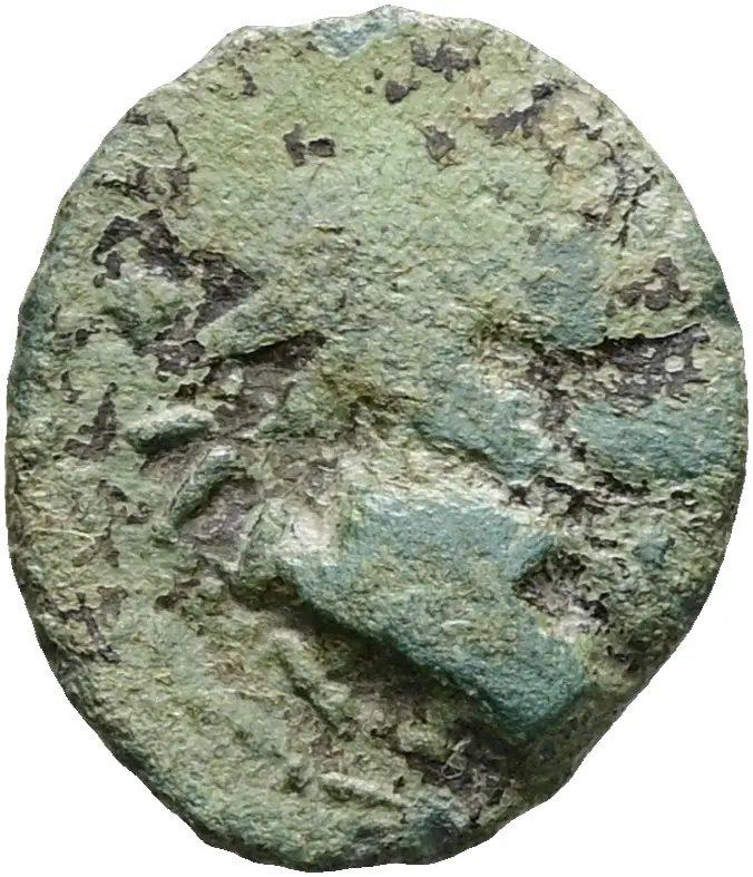 Tetricus I. (Falsum)