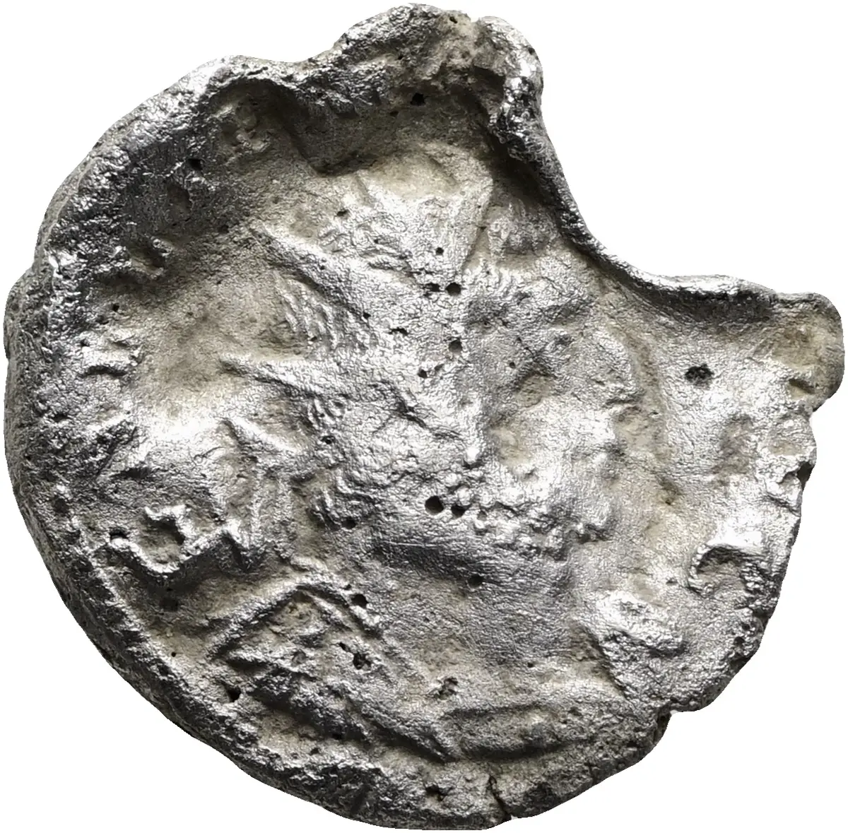 Gallienus (Samtherrschaft)