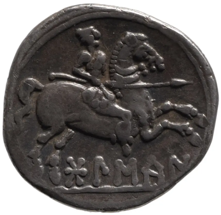 Bolskan (Osca)