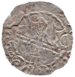 Markgrafen der Steiermark: Otakar III. (1129–1164)