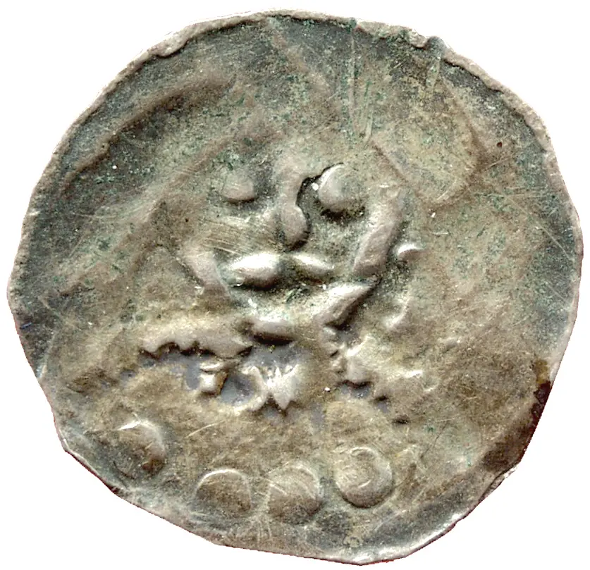 Erzbistum Salzburg: Eberhard I. (1147-1164)