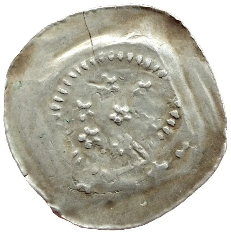 Herzöge von Kärnten