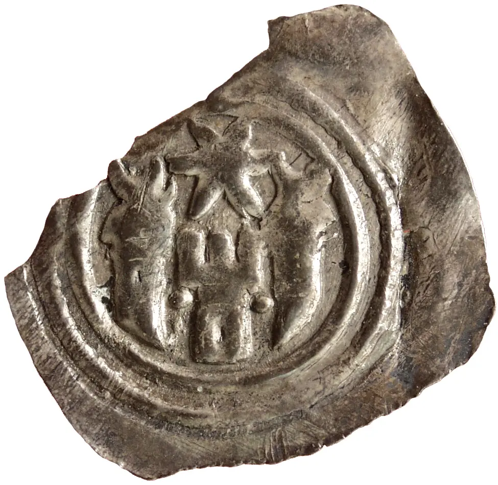 Herzöge von Kärnten: Ulrich III. (1256–1269)