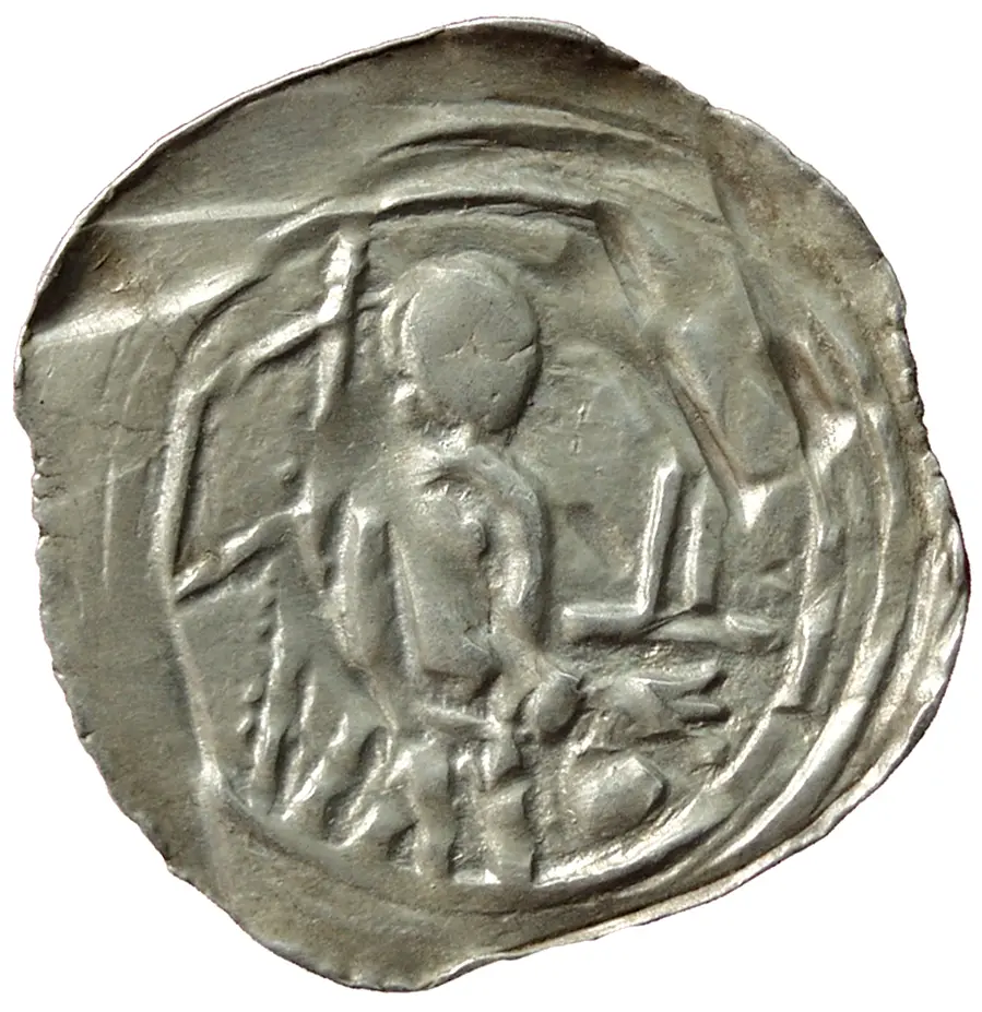 Herzöge von Kärnten: Ulrich II. (1181-1202)
