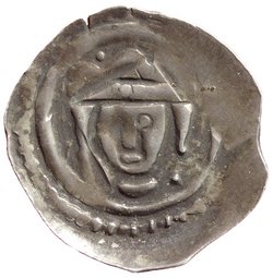 Herzöge von Kärnten: Meinhard II. (1286–1295), Otto III. (1295–1310), österreichische Besetzung (1307–1311), oder Heinrich VI. (1310–1335)