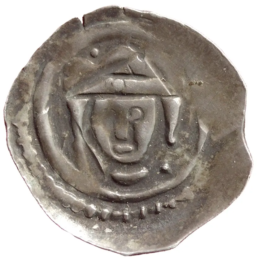Herzöge von Kärnten: Meinhard II. (1286–1295), Otto III. (1295–1310), österreichische Besetzung (1307–1311), oder Heinrich VI. (1310–1335)