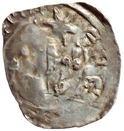 Erzbischöfe von Salzburg: Eberhard II. (1200–1246)