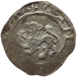 Herzöge von Kärnten / Herren von Krain: Bernhard (1202–1256)