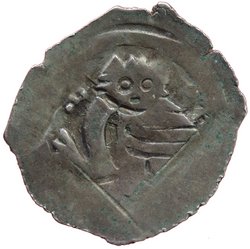 Herren von Auffenstein: Konrad III. (um 1334)