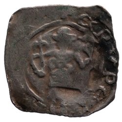 Markgrafen von Istrien-Krain / Grafen von Stein: Heinrich IV. (1204–1228)