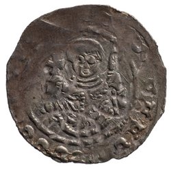 Äbte des Klosters Formbach: Dietrich (1127–1140) oder Nachfolger