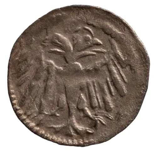 Herzöge der Steiermark: Friedrich V. (III.) (1424–1493)
