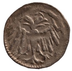 Herzöge der Steiermark: Friedrich V. (III.) (1424–1493)