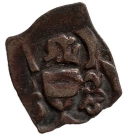 Herzöge von Österreich: Albrecht V. (1411–1439)