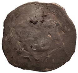 Herzöge von Österreich: Rudolf III. (1298–1306)