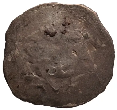 Herzöge von Österreich: Rudolf III. (1298–1306)