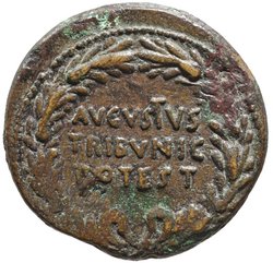 Augustus