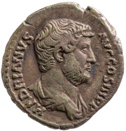 Hadrianus