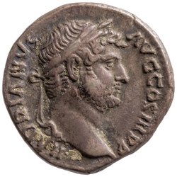 Hadrianus