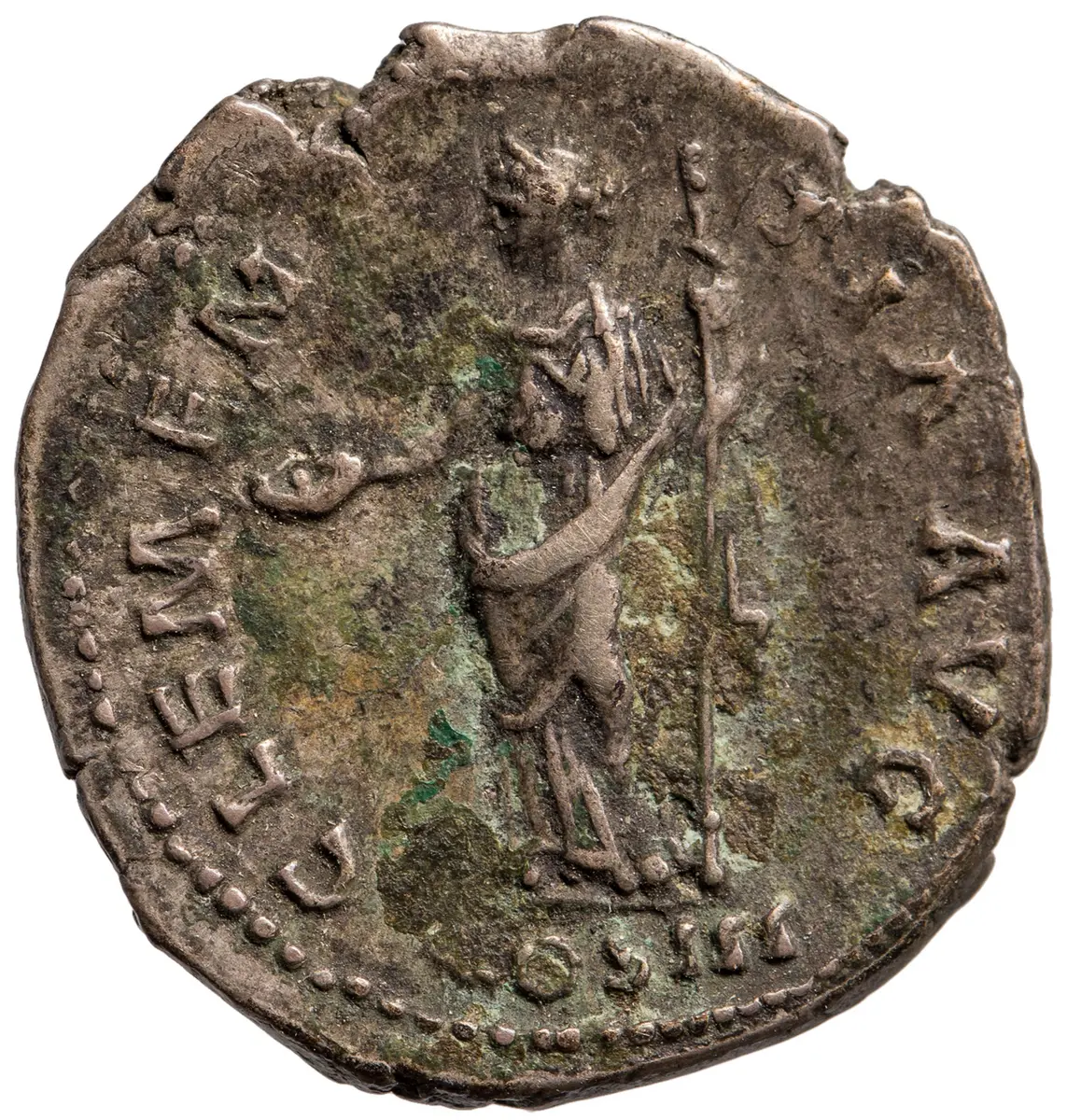 Hadrianus