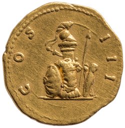 Hadrianus