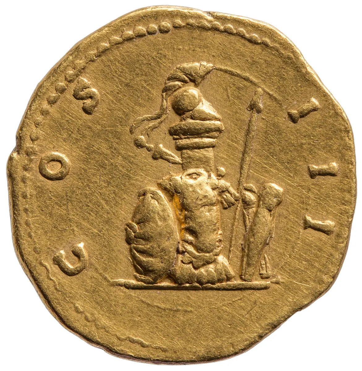 Hadrianus