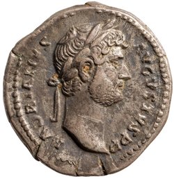 Hadrianus