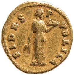 Hadrianus