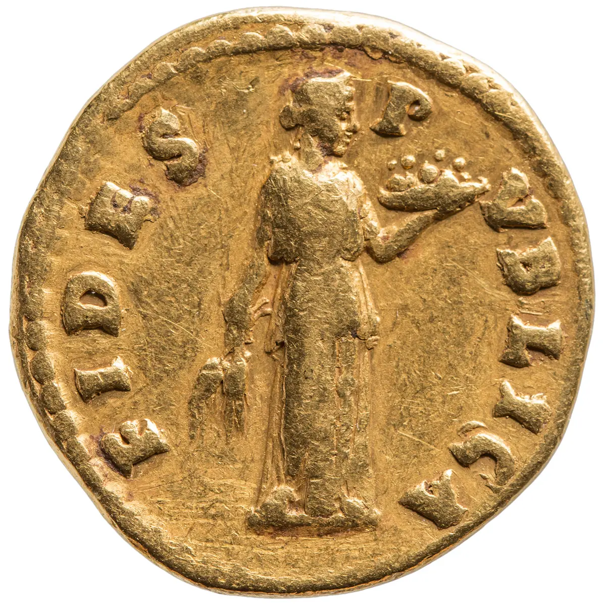 Hadrianus