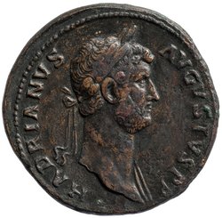 Hadrianus