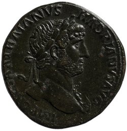 Hadrianus