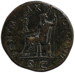 Hadrianus
