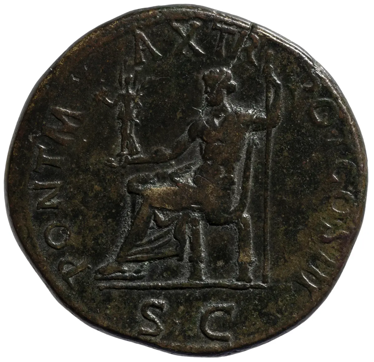 Hadrianus