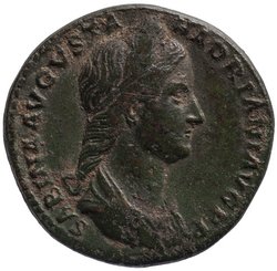 Sabina