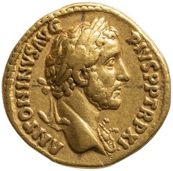 Antoninus Pius