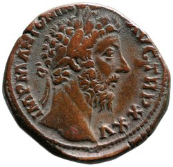 Marcus Aurelius