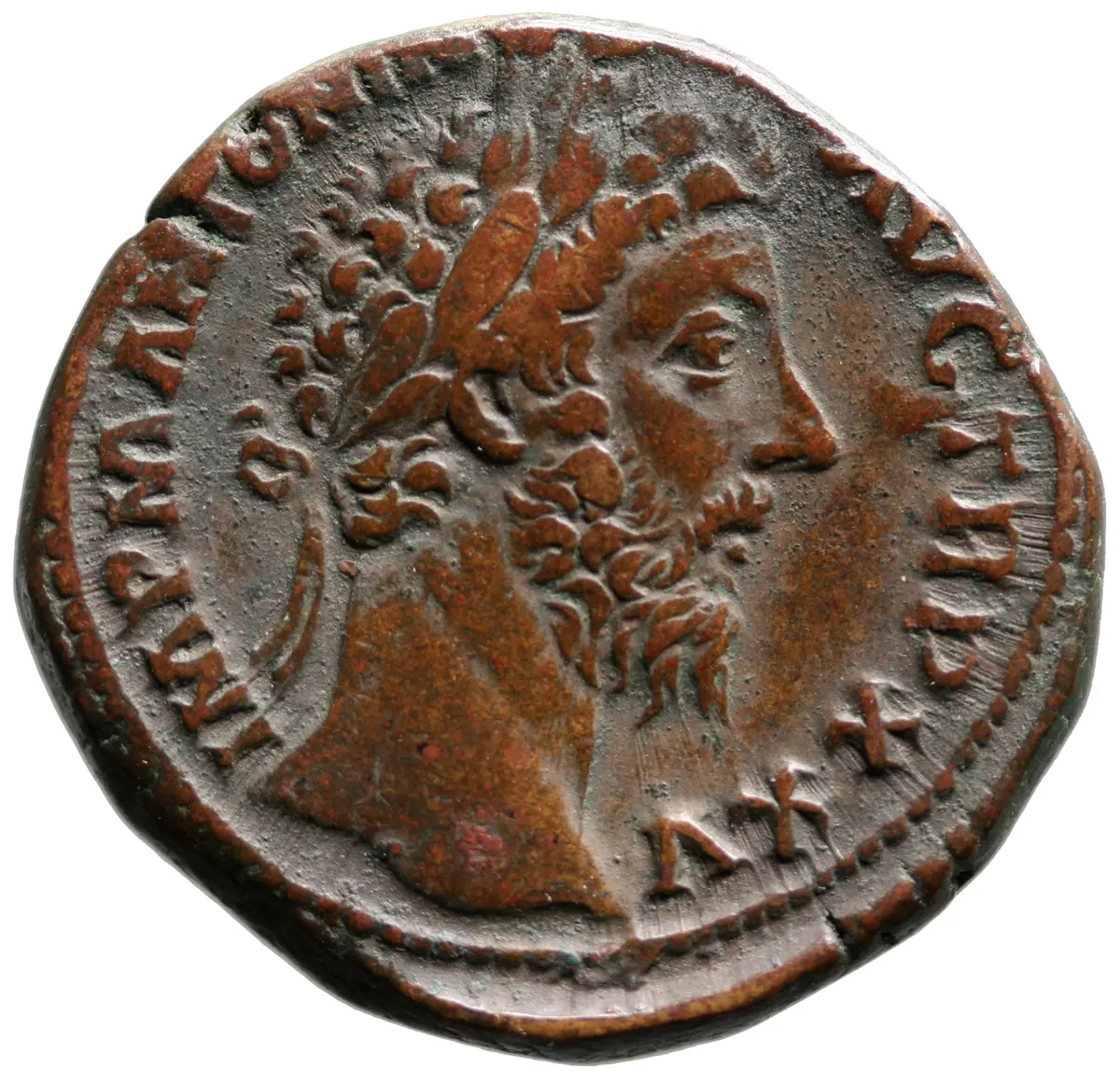 Marcus Aurelius