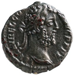 Commodus