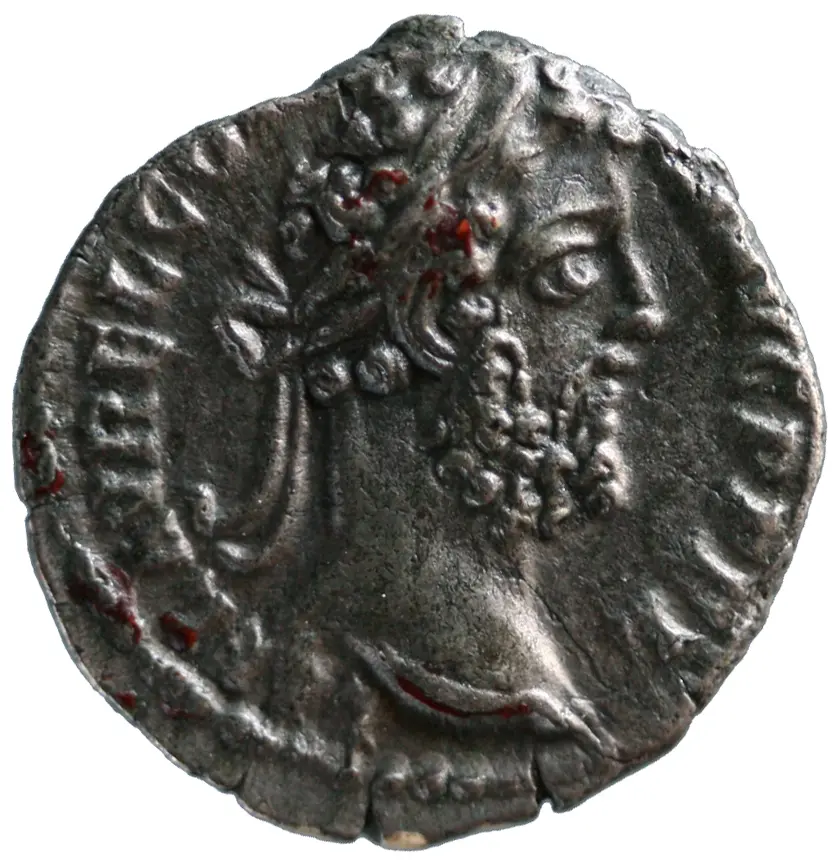 Commodus