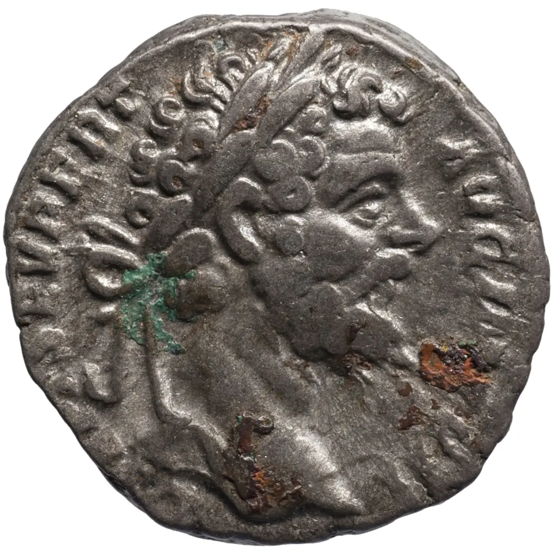 Septimius Severus