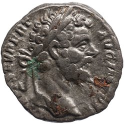 Septimius Severus